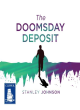 Image for The doomsday deposit