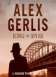 Image for Ring of Spies