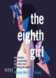 Image for The Eighth Girl