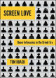 Image for Screen Love