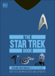 Image for The Star Trek book