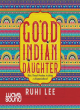 Image for Good Indian daughter