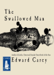 Image for The swallowed man
