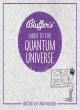 Image for Bluffer&#39;s Guide To The Quantum Universe