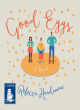 Image for Good eggs