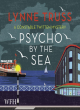 Image for Psycho by the sea