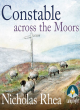 Image for Constable across the moors