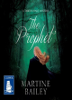 Image for The Prophet
