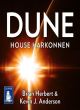 Image for House Harkonnen