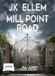 Image for Mill Point Road