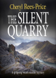 Image for The silent quarry