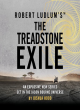 Image for Robert Ludlum&#39;s The Treadstone exile