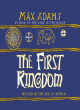 Image for The first kingdom
