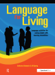 Image for Language for living  : communication activities for young adults with learning difficulties