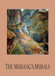 Image for The Murang&#39;a murals