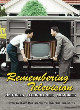 Image for Remembering television  : histories, technologies, memories