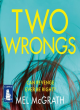 Image for Two wrongs