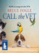 Image for Call the vet