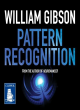 Image for Pattern recognition