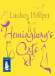 Image for Hemingway&#39;s cats