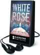 Image for White Rose