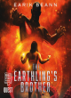 Image for The earthling&#39;s brother