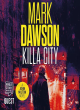 Image for Killa city