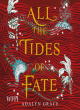 Image for All the tides of fate