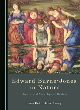 Image for Edward Burne-Jones on nature  : physical and metaphysical realms