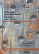 Image for Corrosion: Structural metals and alloys (2017-2018)