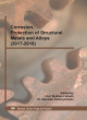 Image for Corrosion: Protection of structural metals and alloys (2017-2018)