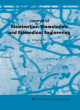 Image for Journal of biomimetics, biomaterials and biomedical engineeringVol. 51