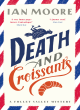 Image for Death and croissants