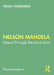 Image for Nelson Mandela  : peace through reconciliation