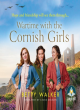 Image for Wartime with the Cornish girls