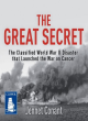 Image for The great secret  : the classified World War II disaster that launched the war on cancer