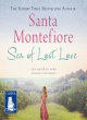 Image for Sea of lost love