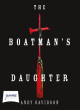 Image for The boatman&#39;s daughter