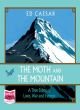 Image for The moth and the mountain