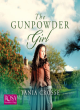 Image for The gunpowder girl