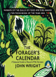 Image for The forager&#39;s calendar