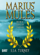 Image for Marius&#39; Mules VIII: Sons of Taranis