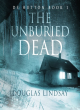 Image for The unburied dead