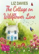 Image for The cottage on Wildflower Lane
