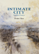 Image for Intimate city  : Dublin essays