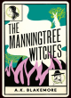 Image for The Manningtree Witches