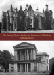 Image for The Country Houses, Castles and Mansions of Midlothian