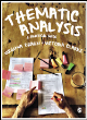 Image for Thematic analysis  : a practical guide to understanding and doing
