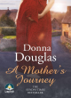 Image for A mother&#39;s journey