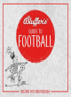 Image for Bluffer&#39;s Guide to Football
